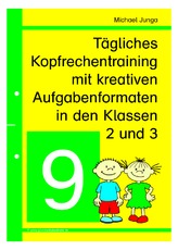 Kopfrechentraining 2-3 09.pdf